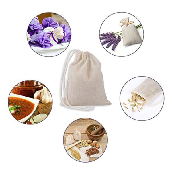 THẢO DƯỢC NGÂM CHÂN - GIẢI PHÁP TĂNG DOANH THU - Hình ảnh 5
