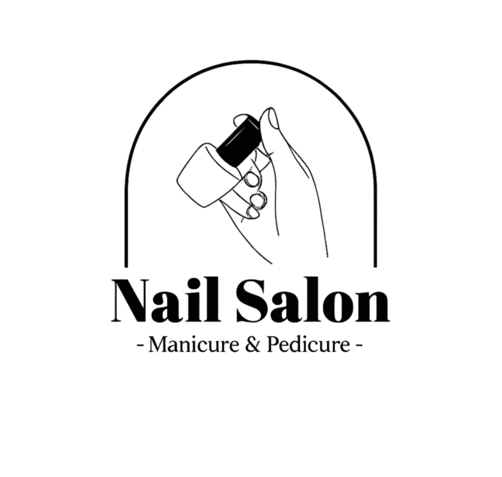 supplynailsalon