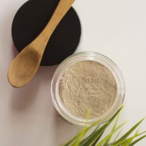 MẶT NẠ THẢO MỘC - LIỆU TRÌNH FACIAL CAO CẤP