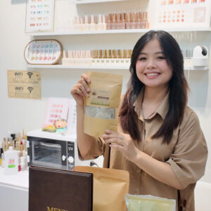 COMBO PEDICURE CAO CẤP