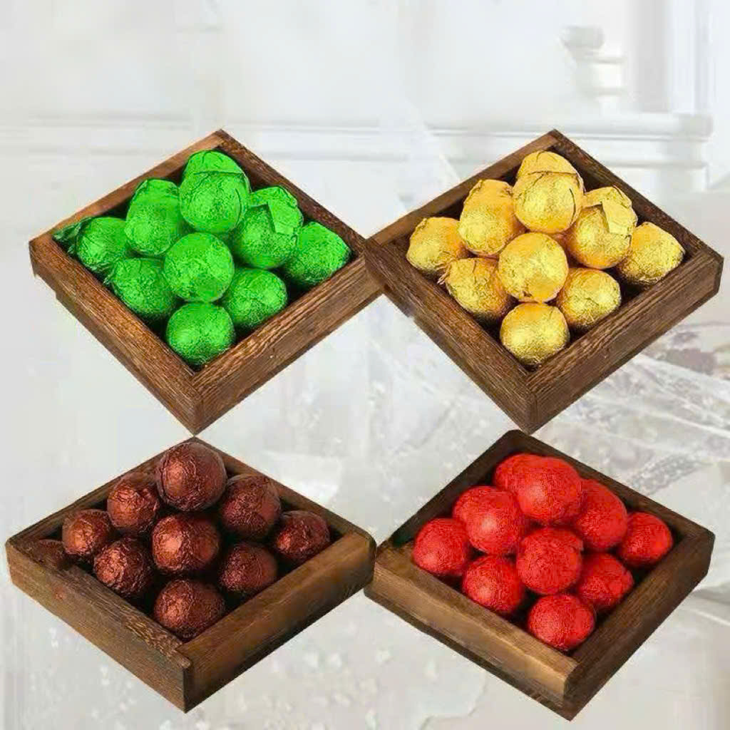 tủ